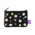 Japan Chiikawa Pouch Set - Super Magical Chiikawa Power Up - 3