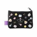 Japan Chiikawa Pouch Set - Super Magical Chiikawa Power Up - 4