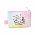 Japan Chiikawa Pouch Set - Super Magical Chiikawa Power Up - 6