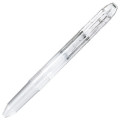 Japan Pilot Hi-Tec-C Coleto 5 Color Barrel - Non-color - 1