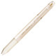 Japan Pilot Hi-Tec-C Coleto 4 Color Barrel - Cream Pearl