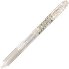 Japan Pilot Hi-Tec-C Coleto 4 Color Barrel - Non-color