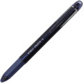 Japan Pilot Hi-Tec-C Coleto 3 Color Barrel - Navy - 1