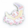 Japan Sanrio Wall Light - Hello Kitty - 1