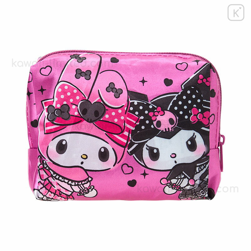 Amazon.com | Fast Forward Sanrio Hello Kitty My Melody