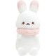 Japan San-X Huggable Plush Toy - Sugarcocomuu : Sitting