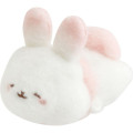 Japan San-X Tenori Plush (SS) - Sugarcocomuu : Crawling Sweet Face - 1