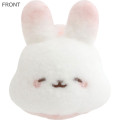 Japan San-X Tenori Plush (SS) - Sugarcocomuu : Crawling Sweet Face - 2