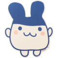 Japan Tamagotchi Vinyl Sticker - Mimitchi - 1