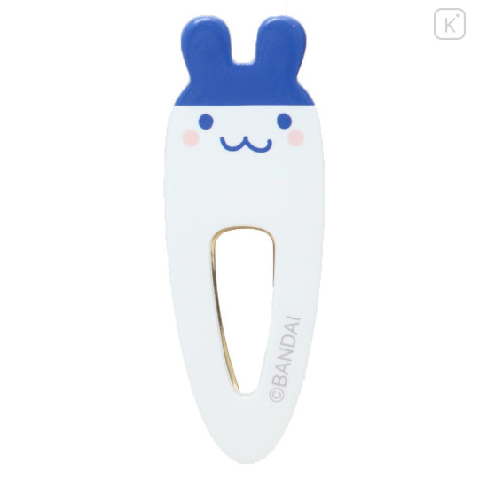Japan Tamagotchi Hair Clip - Mimitchi - 1