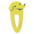 Japan Tamagotchi Hair Clip - Pochitchi - 1