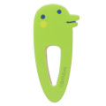 Japan Tamagotchi Hair Clip - Kuchipatchi - 1