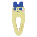 Japan Tamagotchi Hair Clip - Mametchi - 1