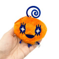 Japan Tamagotchi Mascot Holder - Memetchi - 3