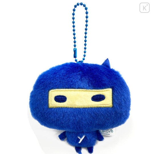 Japan Tamagotchi Mascot Holder - Gozarutchi - 1