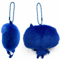 Japan Tamagotchi Mascot Holder - Gozarutchi - 2