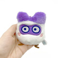 Japan Tamagotchi Mascot Holder - Maskutchi - 3