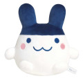 Japan Tamagotchi Sitting Plush Toy - Mimitchi - 1