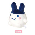 Japan Tamagotchi Sitting Plush Toy - Mimitchi - 2