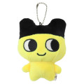Japan Tamagotchi Mascot Holder - Mametchi - 1