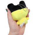 Japan Tamagotchi Mascot Holder - Mametchi - 2