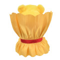 Japan Disney Store Plush Toy - Pooh : Sparkly Bouquet - 3