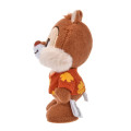 Japan Disney Store StanDs Plush Toy - Dale : Chip and Dale Rescue Rangers - 2