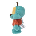 Japan Disney Store StanDs Plush Toy - Chip and Dale Rescue Rangers : Zipper - 2
