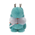 Japan Disney Store StanDs Plush Toy - Chip and Dale Rescue Rangers : Zipper - 3