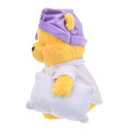 Japan Disney Store Plush Toy - Pooh : Pajama Style - 2