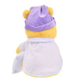 Japan Disney Store Plush Toy - Pooh : Pajama Style - 3