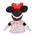 Japan Disney Store Plush Toy - Minnie : Pajama Style - 3