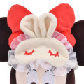 Japan Disney Store Plush Toy - Minnie : Pajama Style - 4