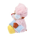 Japan Disney Store Plush Toy - Dale : Pajama Style - 2