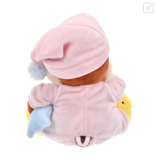 Japan Disney Store Plush Toy - Dale : Pajama Style - 3