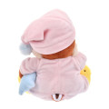 Japan Disney Store Plush Toy - Dale : Pajama Style - 3