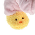 Japan Disney Store Plush Toy - Dale : Pajama Style - 4