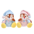 Japan Disney Store Plush Toy - Dale : Pajama Style - 5