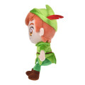 Japan Disney Plush Toy - Peter Pan : Tiny Peter Pan - 2
