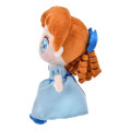 Japan Disney Plush Toy - Wendy : Tiny Peter Pan - 2