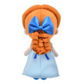 Japan Disney Plush Toy - Wendy : Tiny Peter Pan - 3