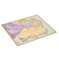 Japan Disney Store Japanese Signature Board - Rapunzel : Watercolor Marble - 3
