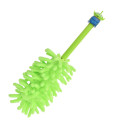 Japan Disney Store Slim Handy Mop - Toy Story Little Green Men Aliens : Pizza Shop Pixar Clean Time - 5