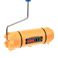 Japan Disney Store Carpet Cleaner - Mike : Monsters Inc Energy Tank Pixar Clean Time - 5