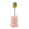 Japan Disney Store Slim Handy Mop - Up : House Pixar Clean Time - 6