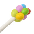 Japan Disney Store Slim Handy Mop - Up : House Pixar Clean Time - 8