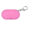 Japan Disney Store Shaka Shaka Keychain - Wreck-It Ralph & Vanellope : Controller Key Chain Fes - 5
