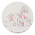 Japan Heidi, Girl of the Alps Water Absorbing Coaster - Dog - 1