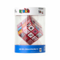 Japan Sanrio Rubik's Cube - Hello Kitty : 50th Anniversary - 2