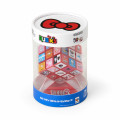 Japan Sanrio Rubik's Cube - Hello Kitty : 50th Anniversary - 3